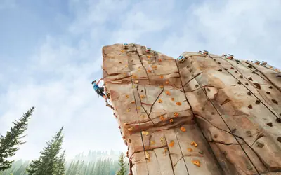 In The Heart Of Breck - Studio With Loft 1 Bedroom Condo by RedAwning