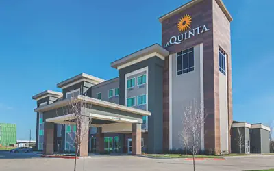 La Quinta Inn & Suites by Wyndham Dallas - Wylie