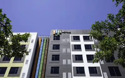 EVEN Hotel Miami - Airport by IHG