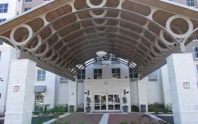 Staybridge Suites Florence - Civic Center by IHG