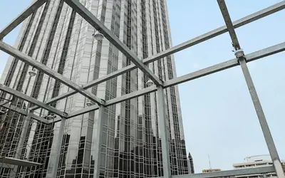 Etage Executive Living