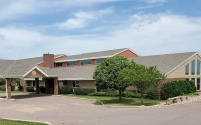 AmericInn by Wyndham Madison SD