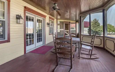 SureStay Plus Hotel by Best Western Auburn