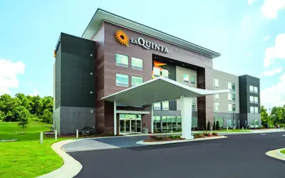La Quinta Inn & Suites by Wyndham Opelika Auburn