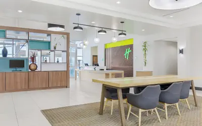 Holiday Inn Louisville Airport South by IHG