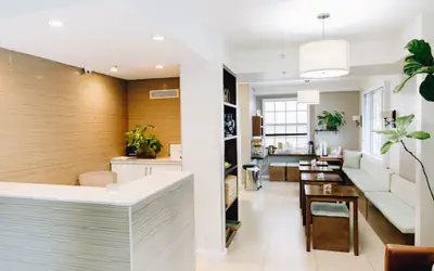 Riviere South Beach Hotel