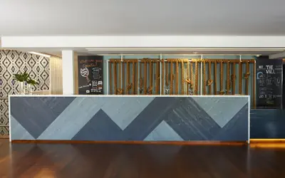 Kimpton Shorebreak Huntington Beach Resort by IHG