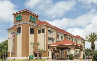 La Quinta Inn & Suites by Wyndham Fort Walton Beach