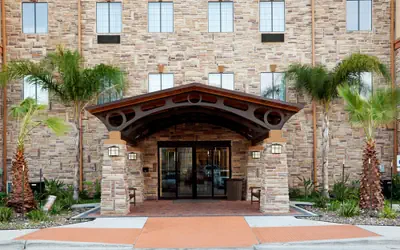 Staybridge Suites Corpus Christi by IHG