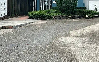 Hotel Vervana, Trademark Collection by Wyndham