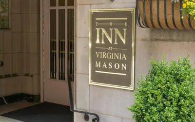 The Inn at Virginia Mason
