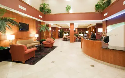 Holiday Inn & Suites Grand Junction by IHG