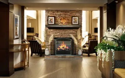 Staybridge Suites Forth Worth West by IHG