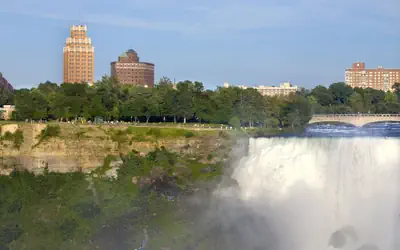 The Giacomo, an Ascend Collection Hotel