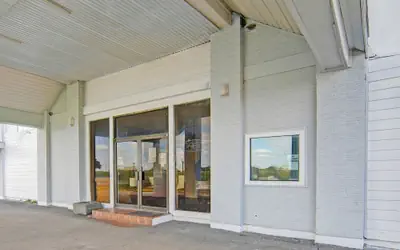 Sunset Inn Flatonia I 10 by Hotel O