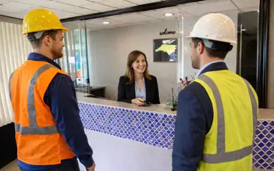 Travelers Inn Elizabeth City