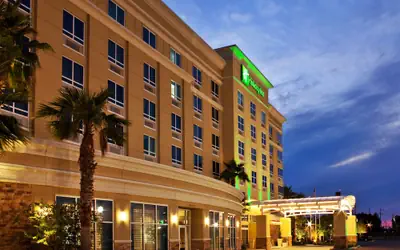 Holiday Inn Gulfport Airport by IHG
