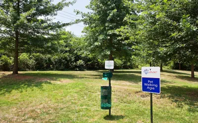 Candlewood Suites Knoxville Airport-Alcoa by IHG