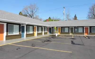 Signature Inn Eugene