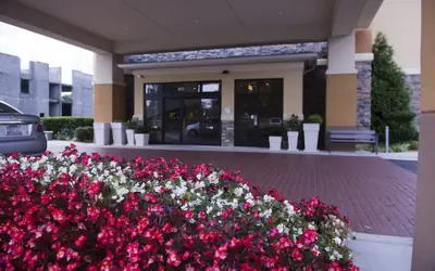 Holiday Inn Express Hotel & Suites Atlanta East - Lithonia by IHG