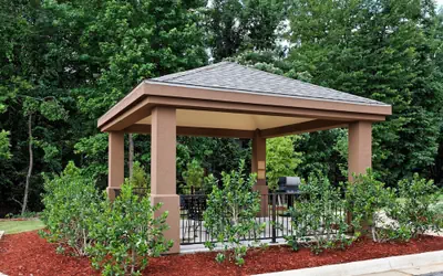 Candlewood Suites Tuscaloosa by IHG