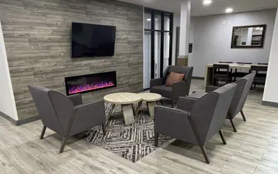 Candlewood Suites Tuscaloosa by IHG