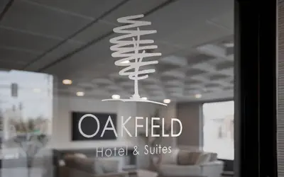 Oakfield Hotel & Suites, an Ascend Collection Hotel
