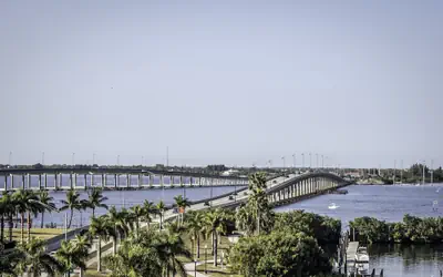 Wyvern Hotel, an Ascend Collection Hotel