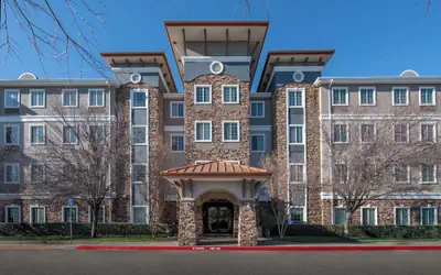 Staybridge Suites Rocklin - Roseville Area by IHG