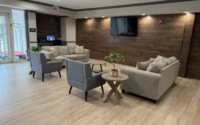 Candlewood Suites La Porte by IHG