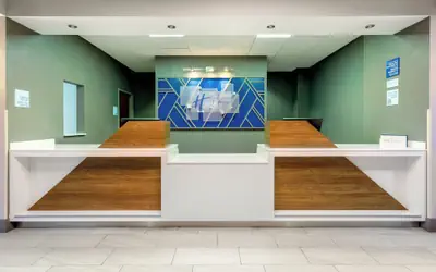 Holiday Inn Express Hotel & Suites Ocoee East by IHG