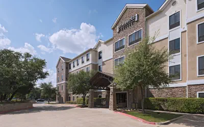 Staybridge Suites Austin NW by IHG