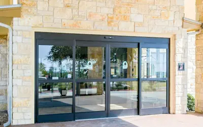 Sleep Inn & Suites Gonzales near Palmetto State Park