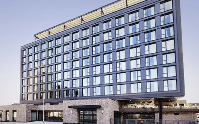 The Hoxton Williamsburg