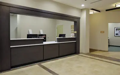 Candlewood Suites Dallas-Frisco NW Toyota Ctr by IHG