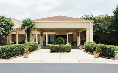 Preston Suites by IHG