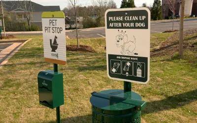 Home2 Suites by Hilton Duncan