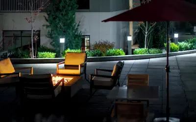 Snoqualmie Inn by Hotel America