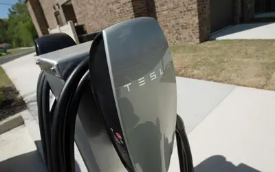 Hampton Inn & Suites Snellville Atlanta NE