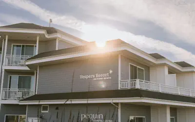 Vespera Resort on Pismo Beach, Autograph Collection