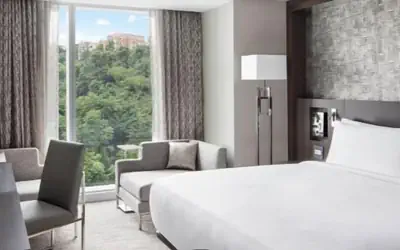 Envue, Autograph Collection