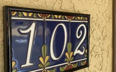 The Greens Hotel - Stockton Blvd