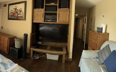 Beautiful House Fantastic View Azusa California