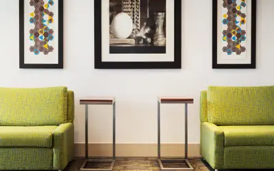 Holiday Inn Express & Suites La Grange by IHG