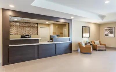 Candlewood Suites Davenport by IHG