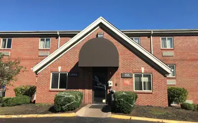 Welcome Suites Hazelwood