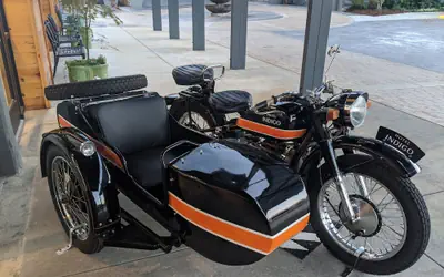 Hotel Indigo Chattanooga - Downtown by IHG