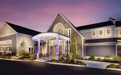 Aiden by Best Western Cape Cod - West Yarmouth