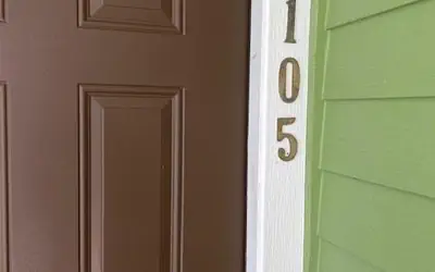 1105 Gran Bahama · Disney Area Resort Vacation Rental