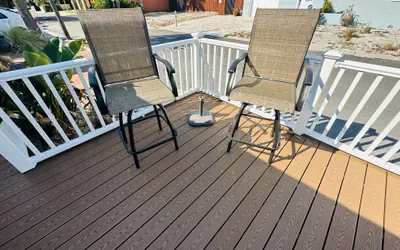 St Pete Beach Don Cesar 1/1 WiFi Parking 